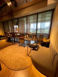 Canninghill Piers (D6), Apartment #502967081